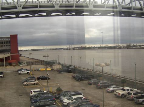 new orleans cruise port webcam|New Orleans Live Cams, Louisiana Cams